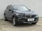 BMW X5 4.0 D 1.maj Serv.kniha, R