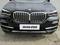 BMW X5 4.0 d 1.maj Serv.kniha, R