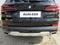 BMW X5 4.0 D 1.maj Serv.kniha, R