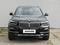 BMW X5 4.0 D 1.maj Serv.kniha, R