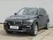 Fotografie vozidla BMW X5 4.0 D 1.maj Serv.kniha, R