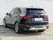 BMW X5 4.0 d 1.maj Serv.kniha, R