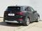 BMW X5 4.0 D 1.maj Serv.kniha, R