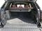 BMW X5 4.0 D 1.maj Serv.kniha, R