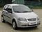 Chevrolet Aveo 1.2 i, R