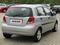 Chevrolet Aveo 1.2 i, R