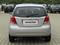 Chevrolet Aveo 1.2 i, R