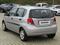 Chevrolet Aveo 1.2 i, R