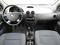 Chevrolet Aveo 1.2 i, R