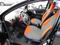 Toyota Aygo 1.0 VVT-i Serv.kniha, R