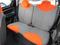 Toyota Aygo 1.0 VVT-i Serv.kniha, R