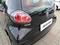 Toyota Aygo 1.0 VVT-i Serv.kniha, R