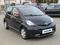 Toyota Aygo 1.0 VVT-i Serv.kniha, R