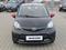 Toyota Aygo 1.0 VVT-i Serv.kniha, R