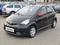 Toyota Aygo 1.0 VVT-i Serv.kniha, R