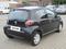 Toyota Aygo 1.0 VVT-i Serv.kniha, R