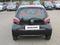 Toyota Aygo 1.0 VVT-i Serv.kniha, R