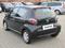 Toyota Aygo 1.0 VVT-i Serv.kniha, R