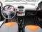 Toyota Aygo 1.0 VVT-i Serv.kniha, R