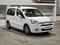 Citron Berlingo 1.6 VTi, R