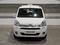 Citron Berlingo 1.6 VTi, R