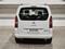 Citron Berlingo 1.6 VTi, R