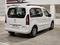 Citron Berlingo 1.6 VTi, R