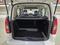 Citron Berlingo 1.6 VTi, R