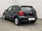 Prodm Volkswagen Polo 1.4 16 V