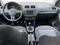 Prodm Volkswagen Polo 1.4 16 V