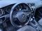 Prodm Volkswagen Golf 1.4 TSi Serv.kniha