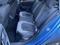 Prodm Volkswagen Golf 1.4 TSi Serv.kniha