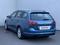 Prodm Volkswagen Golf 1.4 TSi Serv.kniha