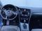 Prodm Volkswagen Golf 1.4 TSi Serv.kniha