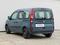 Fotografie vozidla Renault Kangoo o 1.5 dCi