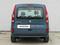 Fotografie vozidla Renault Kangoo o 1.5 dCi