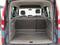 Prodm Renault Kangoo o 1.5 dCi