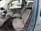 Prodm Renault Kangoo o 1.5 dCi