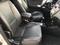 Kia Sportage 2.6 i