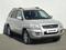 Kia Sportage 2.6 i