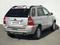 Kia Sportage 2.6 i