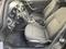 Opel Astra 1.4 T Serv.kniha