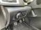 Opel Astra 1.4 T Serv.kniha