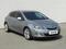 Opel Astra 1.4 T