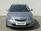 Opel Astra 1.4 T