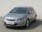 Opel Astra 1.4 T