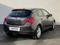 Opel Astra 1.4 T Serv.kniha