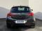 Opel Astra 1.4 T Serv.kniha