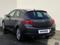 Opel Astra 1.4 T Serv.kniha