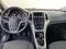 Opel Astra 1.4 T Serv.kniha